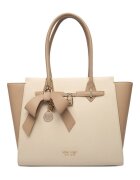 NINE WEST Дамска чанта - Един размер - синтетичен материалvdsabdsa