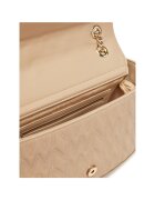 NINE WEST Дамска чанта материал - - без размер
