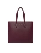 NINE WEST Дамска чанта materialfwqdwqf