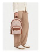 NINE WEST Дамска раница CEO-OLIVIA-I-B24334 - 69875