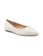 NINE WEST Дамски балетки - 478607 - Еко кожа