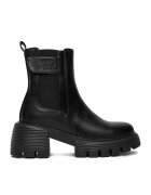 NINE WEST Дамски ботуши CEO-FARIDA-01 - - синтетичен