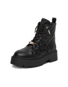 NINE WEST Дамски ботуши - CEO-INAS-01