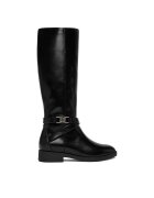 NINE WEST Дамски ботуши - CEO-NAJAT-01