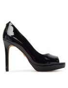 NINE WEST Дамски обувки стилето
