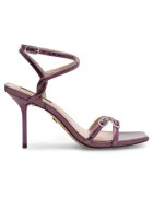 NINE WEST Дамски сандали