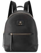 NINE WEST Раница Milenia от еко кожа