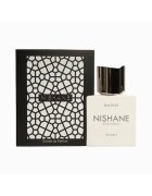 Nishane Hacivat Parfume Extract - Unisex - 100 мл