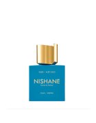 Nishane Парфюм Ege / ΑΙΓΑΙΟ унисекс 50 ml