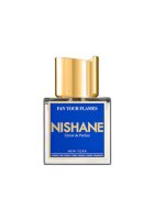 Nishane Парфюм Fan Your Flames - - Унисекс 100 мл