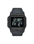 Nixon Ceas Barbati - Regulus A11803015