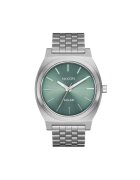 Nixon Ceas Barbati - Time Teller Solar A13695172