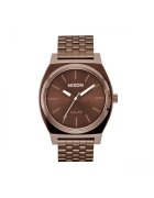 Nixon Ceas Barbati - Time Teller Solar A13695243