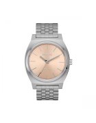 Nixon Ceas Barbati - Time Teller Solar A13695332