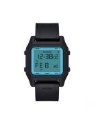 Nixon Ceas Base Tide Pro A13095071
