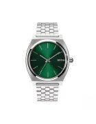 Nixon Ceas Collection A0451696