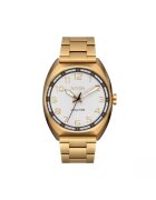 Nixon Ceas Siren A14011809
