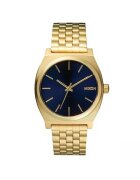 Nixon Ceas Time Teller A0451931