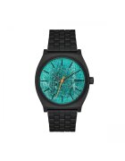 Nixon Ceas Time Teller A0455303