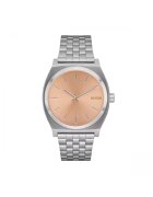 Nixon Ceas Time Teller A0455339
