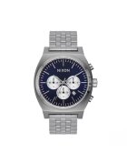 Nixon Ceas Time Teller A9725327