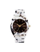 Nixon Ceas Time Teller P A3272882