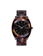 Nixon Ceas Time Teller P A327646