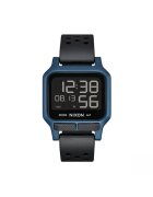 Nixon ﻿Часовник Staple A1320-300 - Дигитален