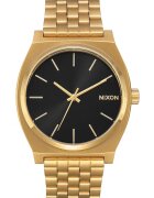 Nixon ﻿Часовник Time Teller A045-2042 - Аналогов