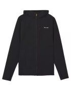 Nnormal Дамско туристическо яке Active Warm