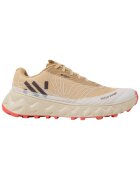 Nnormal Обувки за бягане по пътека Tomir 02 GTX FW 2025
