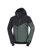 NORTHFINDER 108338ръчно - Черен/