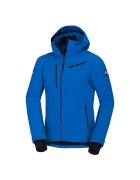 NORTHFINDER BENTLY мъжко ски яке - PrimaLoft® - RECCO®
