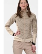 NORTHFINDER BERNINA дамско outdoor яке за туризъм и трекинг -