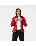 NORTHFINDER BERNINA дамско outdoor яке за туризъм и трекинг -