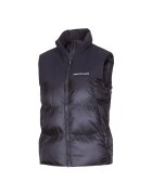 NORTHFINDER Дамска жилетка outdoor Shanna
