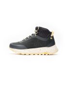 NORTHFINDER Дамски спортни обувки Vibram® Megagrip Gairu
