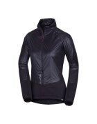 NORTHFINDER Дамско хибридно яке Polartec Alpha Direct Zlomiskova