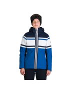 NORTHFINDER Дамско ски яке 10K/10K Skyla