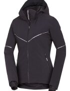 NORTHFINDER Дамско ски яке Polartec Alfa Direct 10K/10K