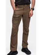NORTHFINDER GAJDOS мъжки outdoor панталон за туризъм и трекинг