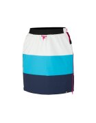 NORTHFINDER JARABA дамска пола за ски туринг - Polartec®