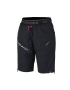 NORTHFINDER Къси панталони 10K/10K Polartec® Alpha® Direct