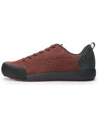 NORTHFINDER KEDAR мъжки outdoor обувки за туризъм и трекинг - VIBRAM® - Ortholite®