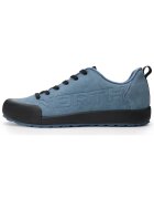 NORTHFINDER KEDAR мъжки outdoor обувки за туризъм и трекинг - VIBRAM® - Ortholite®