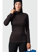 NORTHFINDER KRALOVA2 дамска outdoor тениска за ски туринг -