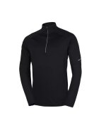NORTHFINDER Мъжки технически ски пуловер GUSTAV