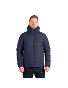 NORTHFINDER Мъжко подплатено спортно яке SVETOVID