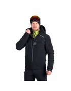 NORTHFINDER Мъжко ски яке 20k/10k Tohnis1