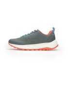NORTHFINDER NANGA мъжки туристически обувки - VIBRAM - Ortholite